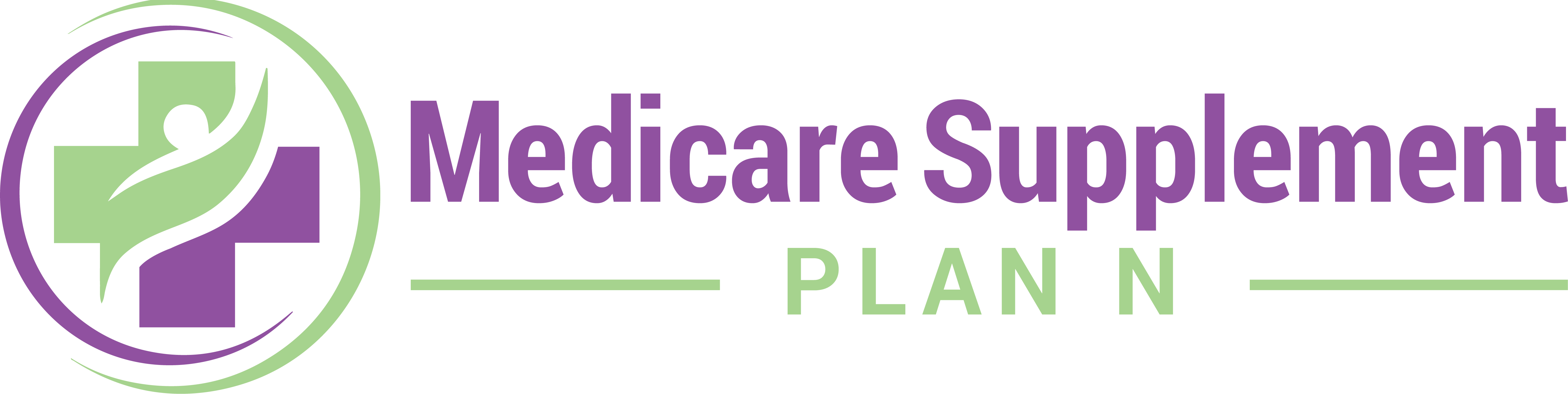 what-is-the-most-affordable-medicare-supplement-plan